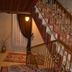 Escaleras