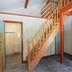 Escaleras
