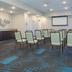 Sala de conferencias