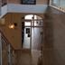 Escaleras