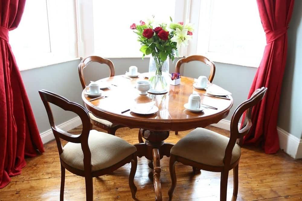 Comedor