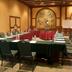 Sala de conferencias