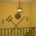 Escaleras