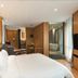 Otros