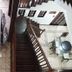 Escaleras