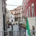 Balcón