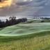 Campo de Golf