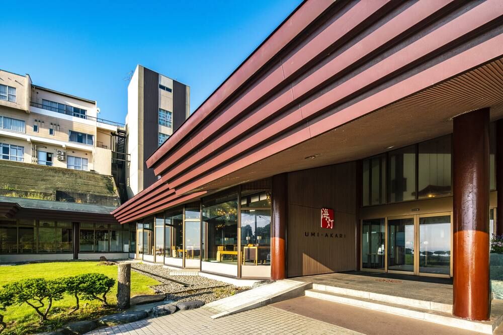 Edificio