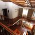 Escaleras