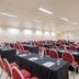 Sala de conferencias