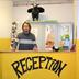 Recepción