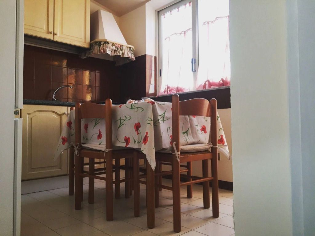 Comedor
