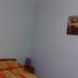 Servicio de la habitación