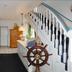 Escaleras