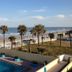 Otros