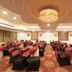 Sala de banquetes