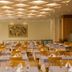 Sala de banquetes