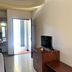 Servicio de la habitación