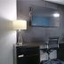 Servicio de la habitación