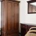 Servicio de la habitación