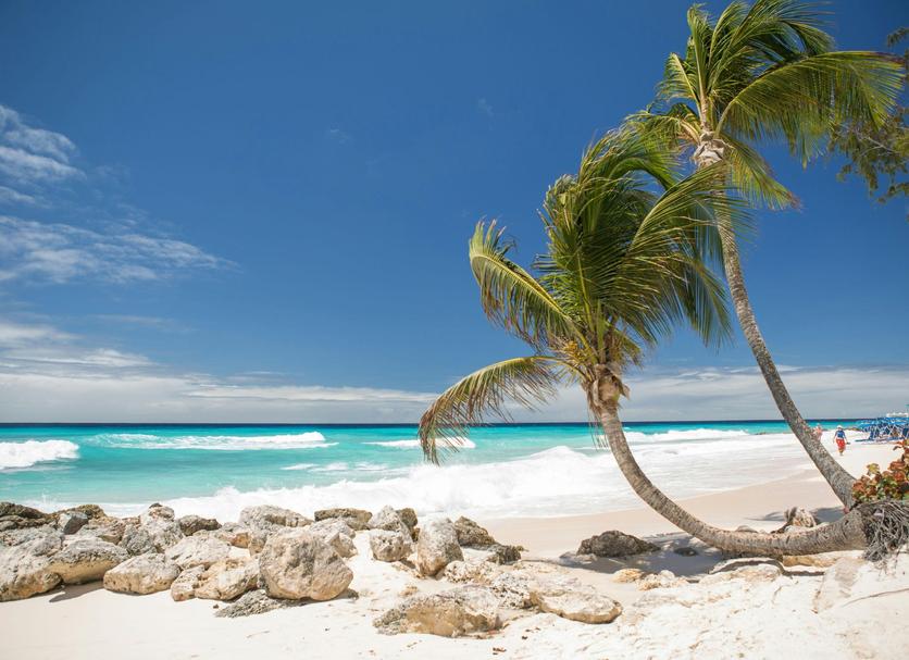 Playa Foto