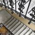 Escaleras