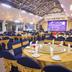 Sala de banquetes