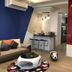 Otros