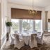 Sala de banquetes