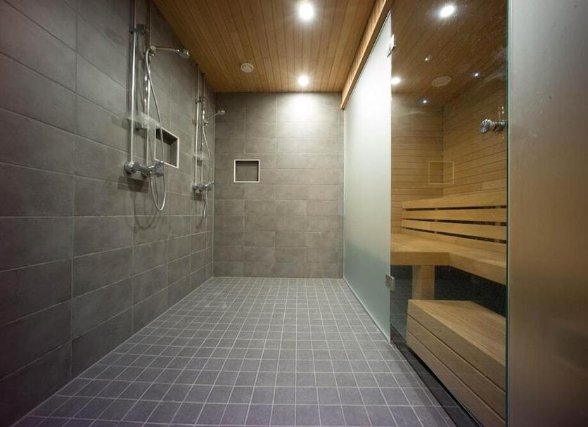 Spa Foto