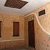 Servicio de la habitación