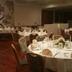 Sala de banquetes