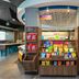 Tienda