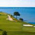 Campo de Golf