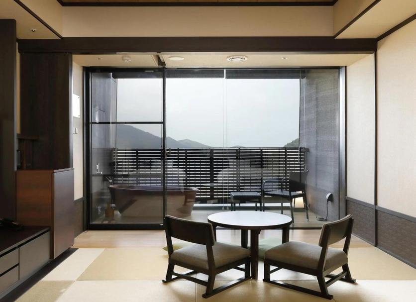 Comedor Foto