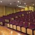 Sala de conferencias