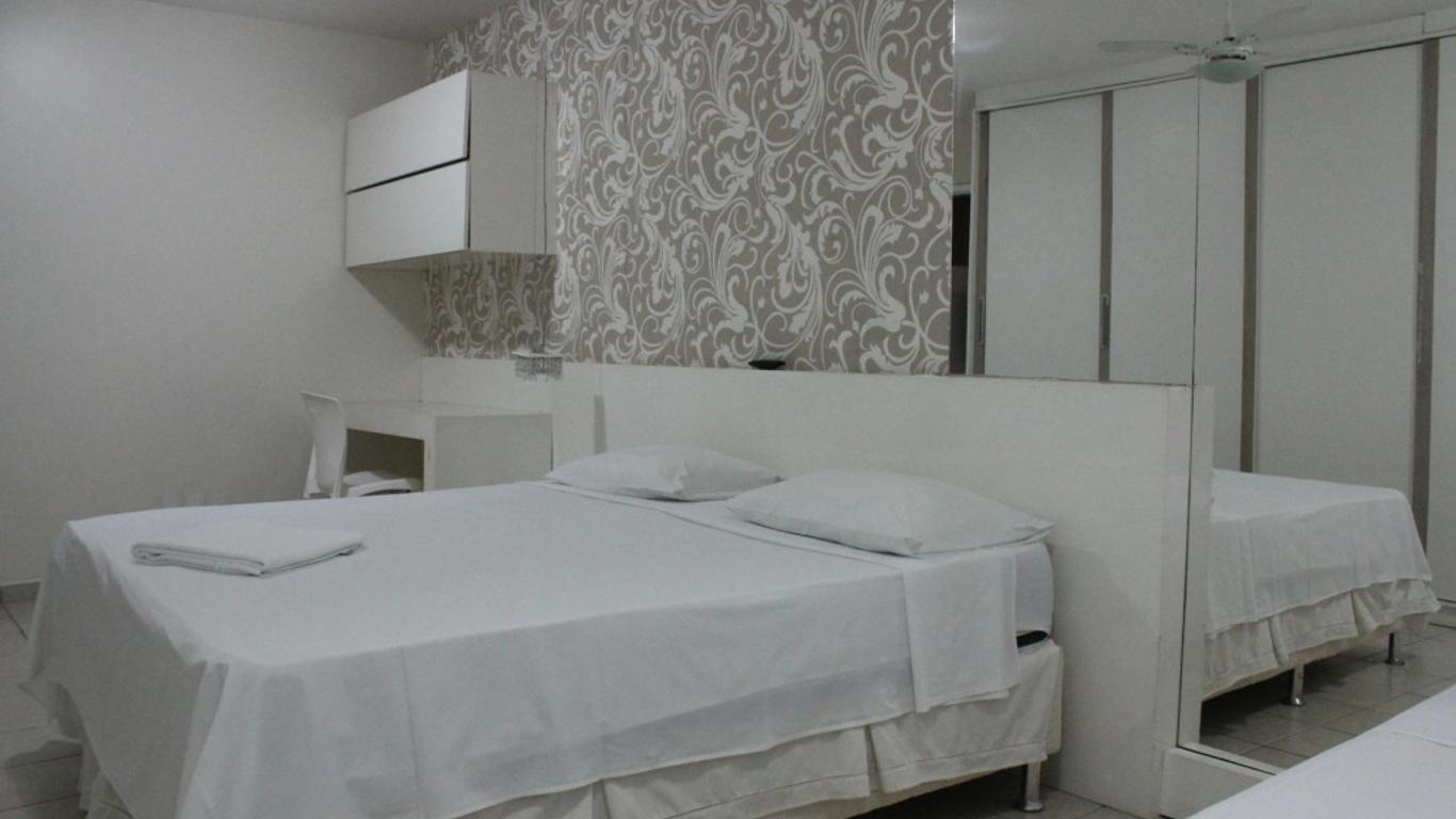 Hotel Treviso