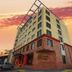 Edificio