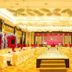 Sala de banquetes