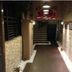 Pasillo