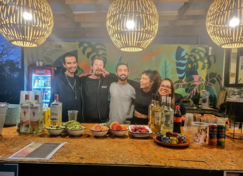 Otros Foto
