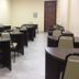 Sala de conferencias