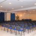 Sala de conferencias