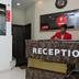 Recepción