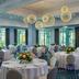 Sala de banquetes