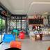 Tienda