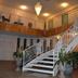 Escaleras
