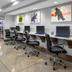Centro de negocios