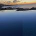 Vista del exterior