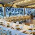 Sala de banquetes